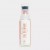 Softsole Gel Cleaner 100ml